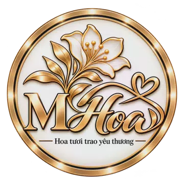 Shop hoa tươi Phường Bình Thạnh Hồ Chí Minh - Cùng bạn gửi lời cảm ơn